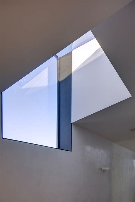 Gallery of Cricket Pitch House / Scale Architecture - 4