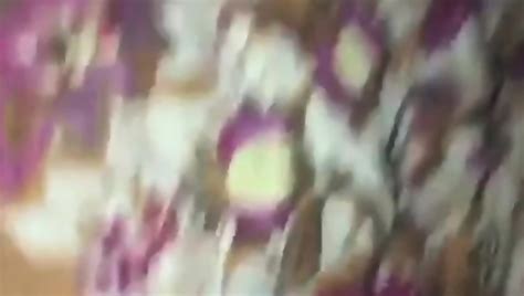 Indian BB Bottom Raw Fuck By Latin Top Bareback Interracial Amateur