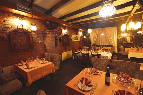 Restaurant Pinocchio Pristina Restaurant Bewertungen Telefonnummer