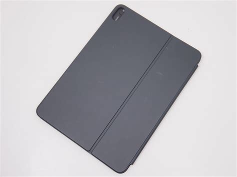 MXNK2B A Apple Smart Keyboard Folio For IPad Pro 11 Bramley Computers