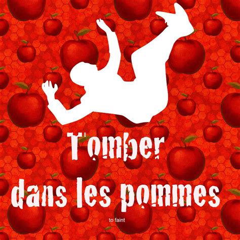 Expression Du Jour Va Te Faire Cuire Un Oeuf Movie Posters