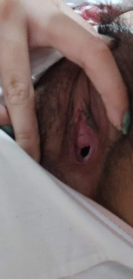 Jazlyn Nakalituindahh Blogspot 98 Porn Pic