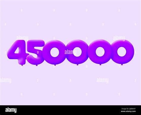 450000 Stock Vector Images Alamy