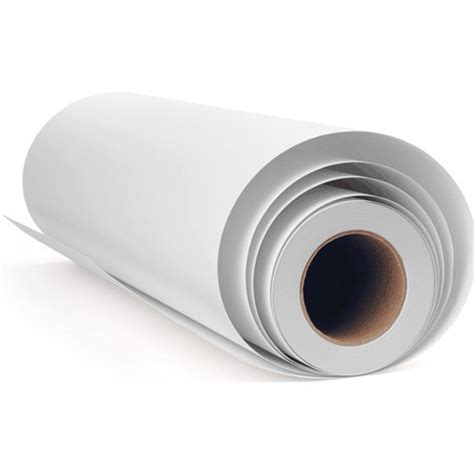 Milky White Polyester Film For Packaging Thickness Micron At Rs