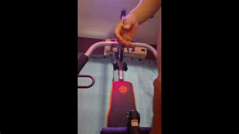 Training Level SECOND CAM Pornhub Gay