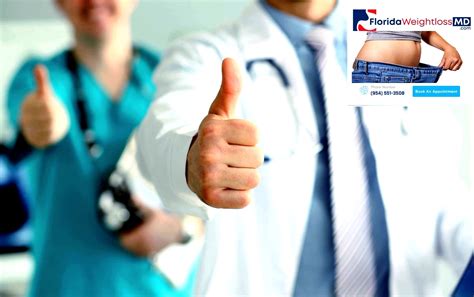 excess skin removal  weight loss cost insurance  pay