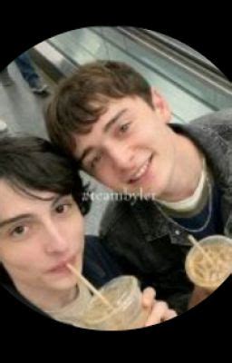 you took my heart (i was sleeping) - Chapter 3 - Wattpad