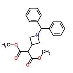 2 Trifluorometil 1H Pirrolo 2 3 B Piridin 5 Amina CAS 1186502 40