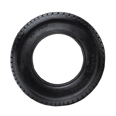 Llanta Maxxis Ue R C Pr Para Camionetas Llantas Para