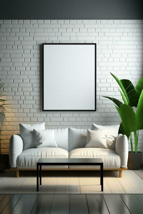 frame stock  images  backgrounds