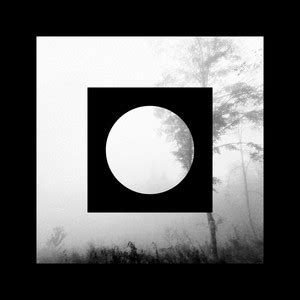 Deep Dub Athmo Techno Playlist By Beam Sc Tch Spotify