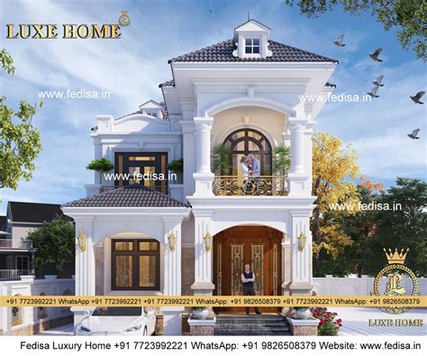 West Facing House Plans With Pooja Room Luxury Private Pool Villa New