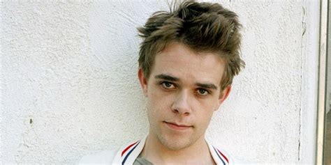 The Enigmatic Rise: Nick Stahl's Net Worth Unveiled
