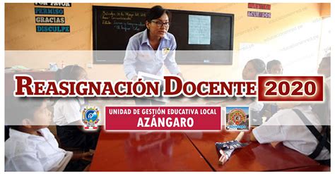 Di Logo Educativo Az Ngaro Publicaci N De Plazas Y Resultados Finales