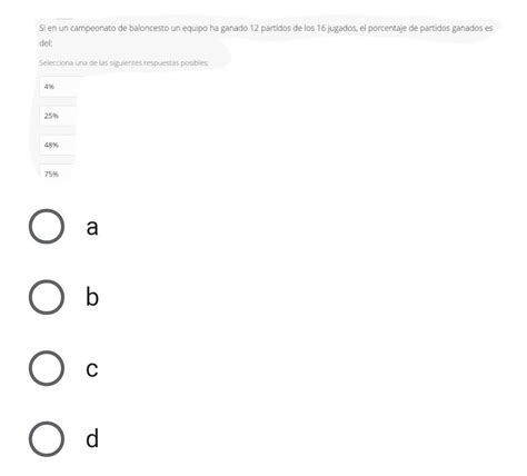 ayúdenme para matemáticas Brainly lat