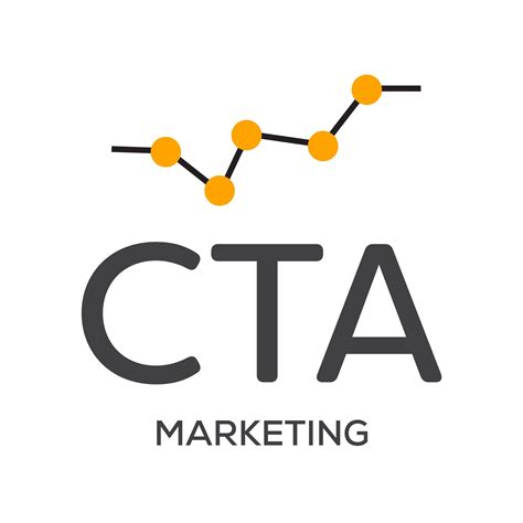 CTA Marketing de Resultados