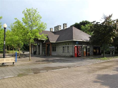 Location de Segway Communauté Métropolitaine de Montréal CMM