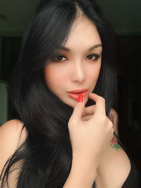 ⚜️bee Love⚜️ Filipino Escort In Bangkok