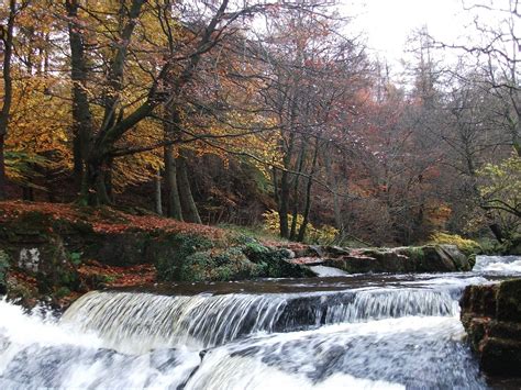 Brecon Beacons, Wales | Brecon beacons, Best of wales, Brecon