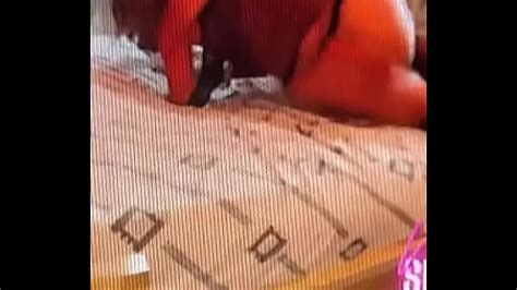 Editing Videos XVIDEOS