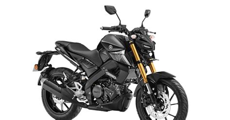 Top 100 Images Yamaha Mt 15 Bikewale In Thptnganamst Edu Vn