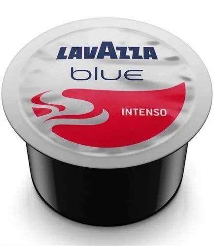 Lavazza Espresso Intenso at Rs 42.00/piece | New Delhi | ID: 23795508362