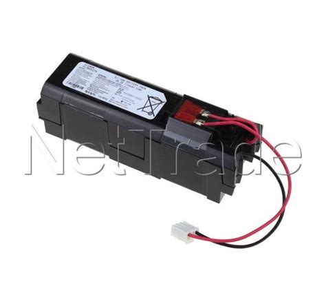 Rowenta Batterie 25 2v Rsrh5274