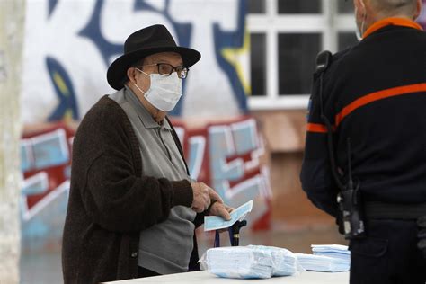 El BOE publica la eliminación de la obligatoriedad del uso de