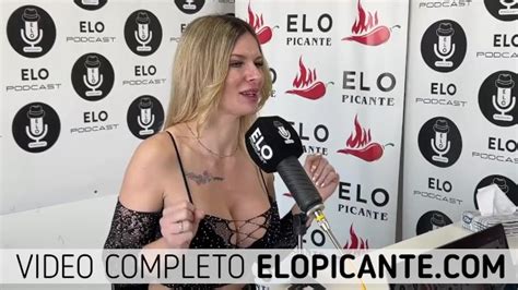 Las Posiciones Que Le Gustan A Mica Spengler Xxx Mobile Porno Videos And Movies Iporntv