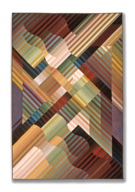 Michael James Studio Quilts Quilt Quilts Patchwork