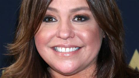 Heres What Rachael Ray Likes To Do In Her Free Time