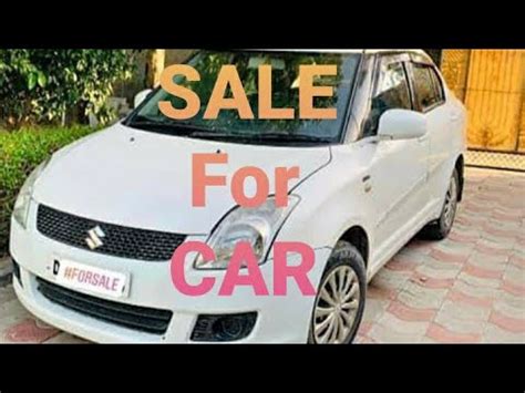 Used Cars For Sales In Punjab Second Hand Cars For Sales Punjab