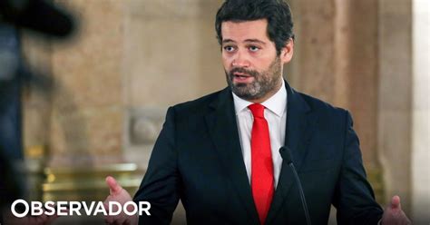 André Ventura Arguido Por “discriminação Por Assédio” à Comunidade