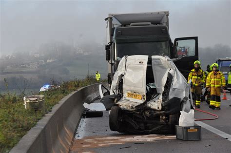 Bourgogne Faits Divers Moroges Deux Morts Et Un Bless Grave Sur La