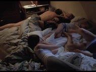 Home II nude pics página 1