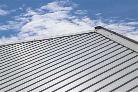 Common Roofing Terms Explained Actionreroofing