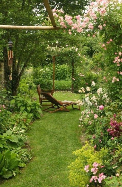 The Best Cute Landscaping Ideas 2022 - Cooking Online