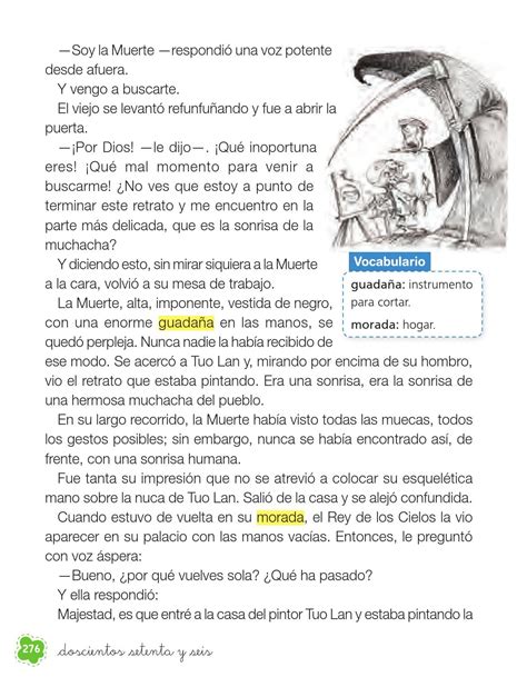 Lenguaje Y Comunicación 2º By Sandra Nowotny Issuu