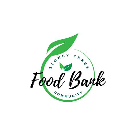 Home Stoney Creek Community Food Bank