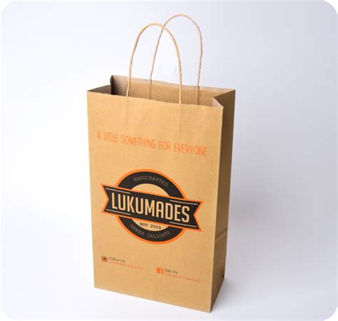 paper bag ramah lingkungan digipack