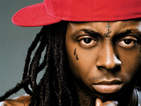 Lil Wayne Photo 3 Of 13 Pics Wallpaper Photo 172482 Theplace2