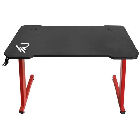 Stalas Subsonic Raiden Pro Gaming Desk modelis SA5593 žema kaina