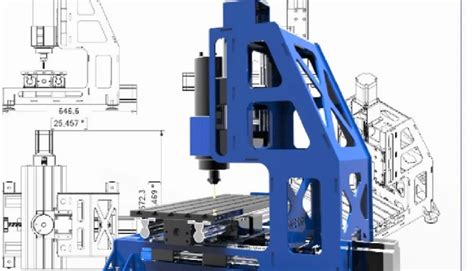 complex engineering design