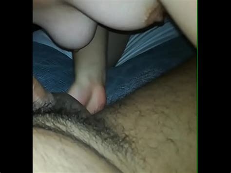 Thalía mamadora XVIDEOS