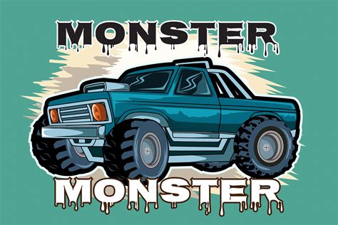 Monster Truck Backgrounds Wallpapers - Most Popular Monster Truck ...