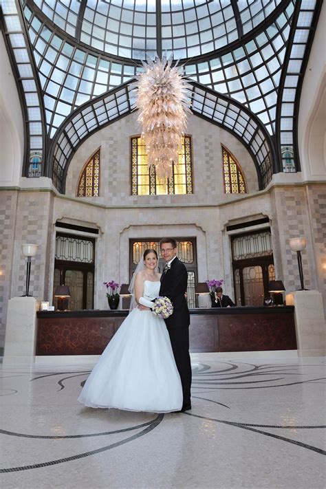 Budapest Wedding | Weddings in Budapest | Four Seasons Hotel | Four ...