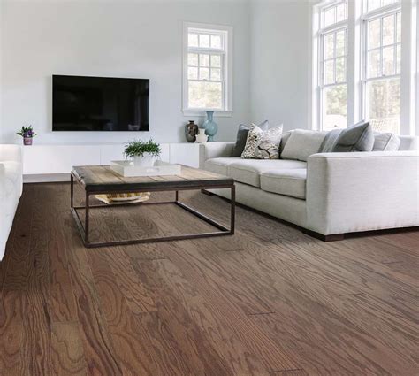 Traditions Oak 3 25in Smw20 Flax Seed Lg Costco And Shaw Engineered Hardwood Floors Shaw