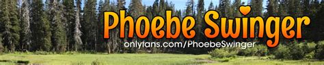 Phoebe Swinger S Porn Videos Pornhub