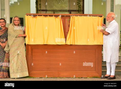 Visva bharati campus hi-res stock photography and images - Alamy