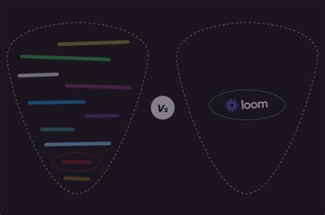 How Loom Created a Category